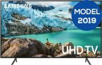 1800 lei reducere Televizor LED Samsung 147 cm UE58RU7102