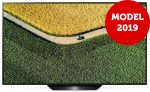 Televizor OLED LG 139 cm (55″) OLED55B9PLA