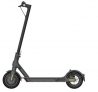 154 lei reducere Trotineta electrica pliabila Xiaomi Mi Electric Scooter Essential FBC4022GL