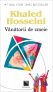 Vanatorii de zmeie – Khaled Hosseini