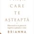 Sandra O’Connor – Harta emotiilor, De la primul plâns la furtunile adolescenței