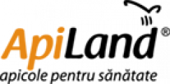 apiland.ro