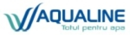aqualine.ro