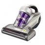 Aspirator UV  anti-acarieni JIMMY JV35 Vacuum Cleaner, putere 700W, 14000Pa