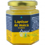 20% REDUCERE Lăptișor de Matcă în Miere (20%) 230g de la APICOLSCIENCE