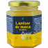 20% REDUCERE Pachet de Lăptișor de Matcă Pur 100g+100g de la Albina Carpatina