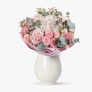 15% reducere la cel mai vandut buchet de la Floria – Dulce melancolie