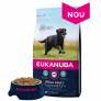 Eukanuba – 10% discount