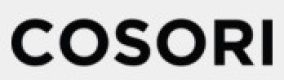 cosori.ro