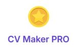 Cod reducere 50 euro pentru CV Maker PRO la MultiJobs
