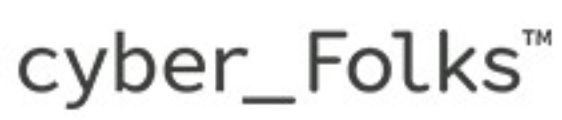 cyberfolks.ro