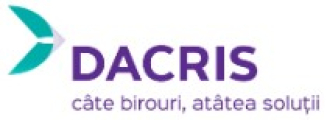 dacris.net