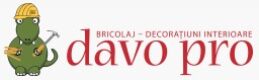 davopro.ro