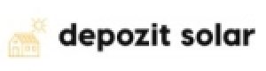 depozitsolar.ro