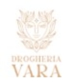 drogheriavara.ro