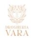 drogheriavara.ro