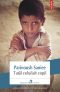 eBook Tatal celuilalt copil – Parinoush Saniee