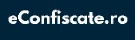 econfiscate.ro