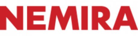 nemira.ro