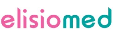 elisiomed.ro