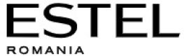 estel.ro