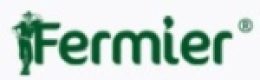 fermier.ro