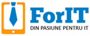 forit.ro