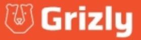grizly.ro