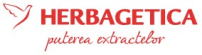 herbagetica.ro