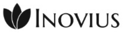 inovius.ro