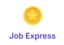 Cod reducere 80 euro pentru Job Express la MultiJobs