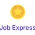 Cod reducere 50 euro pentru CV Maker PRO la MultiJobs