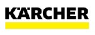 kaercher.com