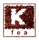 kfea.ro
