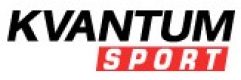 ro.kvantumsport.com