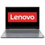 Laptop Lenovo Notebook / 15.6” V15 ADA, FHD, Procesor AMD Ryzen 3 3250U