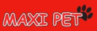 maxi-pet.ro