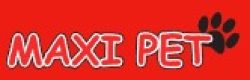 maxi-pet.ro