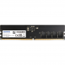 Memorie RAM ADATA 16GB DDR5 4800MHz CL40