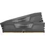 Memorie RAM Corsair Vengeance 64GB DDR5 5200MHz CL40 Dual Channel Kit