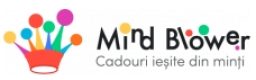 mindblower.ro