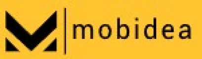 mobidea.ro