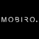 mobiro.ro