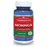 Moringa – intarirea imunitatii