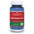 Sylimarin Detox Forte