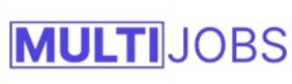 multijobs.ro