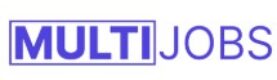 multijobs.ro