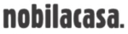 nobilacasa.ro