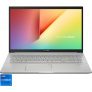 Notebook Asus Vivobook OLED K513EA-L12289 15.6″ FHD Intel Core i7