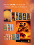 Pachet Universul Dune 14 vol. + Afiș CADOU